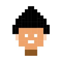 0xan $MGT🌕 (@o29a17) 's Twitter Profile