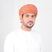 Aadil Al Ghafri (@aadilghafri) 's Twitter Profile