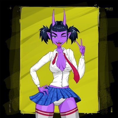 Pe4en_ki's profile picture. Я первый из первых, но не первый и при этом первый и таки первый, но не первый