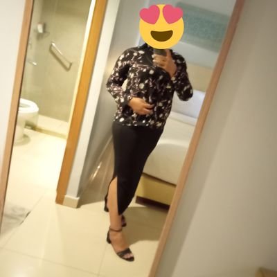 avail exclud/include  🏦  DP TF by BCA , gopay , dana💸
📌24y.o 167cm 36c 65kg sawo matang
📲 by DM @titaaabogor1
area JABODETABEK