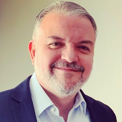 David_franklinn's profile picture. A Neurosurgeon by profession, I specializes in the diagnosis and surgical treatment of disorders of the central and peripheral nervous system etc