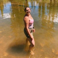 Kira K. Yerofeev (@kirayero) 's Twitter Profile