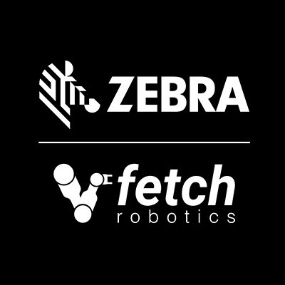 Fetch Robotics Profile