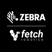 Fetch Robotics(@FetchRobotics) 's Twitter Profileg