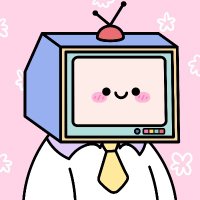 HomieFaces (@homiefacesnft) 's Twitter Profile