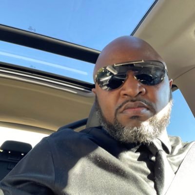 TheDubbh's profile picture. PHA # /G\ #teamnavy #retirement # followback or fallback