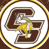 Clarkstown South Baseball (@cshsbaseball_) 's Twitter Profile