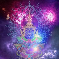 ChanaKung (@chanantachai2) 's Twitter Profile