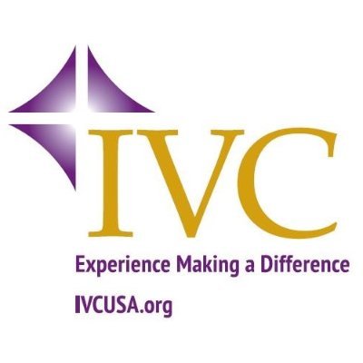 Ignatian Volunteer Corps (IVC) of Cleveland; Nonprofit based in service and Ignatian Spirituality