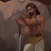Vairavan (@kingsil65867963) Twitter profile photo Vairavan (@kingsil65867963) Twitter profile photo