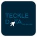 TeckleData (@teckledata) Twitter profile photo TeckleData (@teckledata) Twitter profile photo