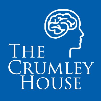 The Crumley House Brain Injury Rehabilitation Center is a certified 501(c)(3) non-profit org. serving individuals who have acquired & survived a brain injury.