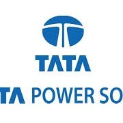 TATA POWER SOLAR SYSTEM