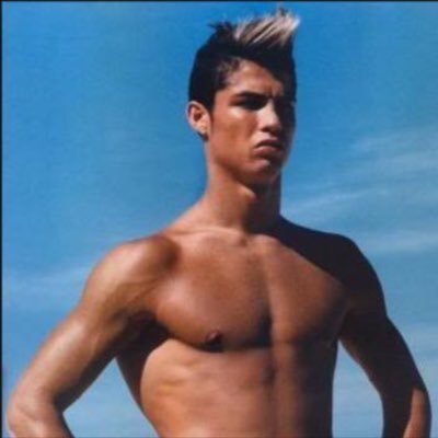 apaci__ronaldo Profile Picture