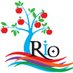 Rio Farm to School (@RioFarm2School) Twitter profile photo
