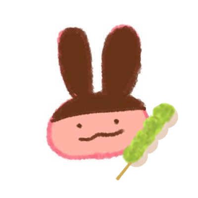 なさんのプロフィール画像