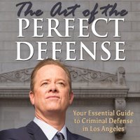 Top-Rated Los Angeles and San Fernando Valley criminal & DUI defense attorney. Recognized as Top 100 Lawyers by the National Trial Lawyers. (818) 986-2092.