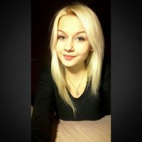 Itzayana_Collierpr422 (@collierpr422) 's Twitter Profile