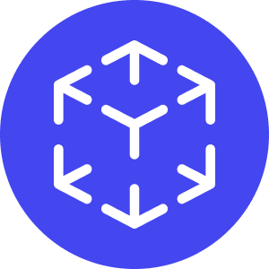 Next-gen DeFi liquidity protocol with cross-chain compatibility to merge liquidity across all chains. $AGF

DC: https://t.co/xBVJf8uLvg 
TG: https://t.co/M47jD2WcB4