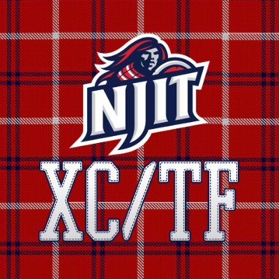 The Official Twitter Page of NJIT Men's & Women's Cross Country/Track & Field