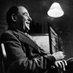 C. S. Live Laugh Love Lewis (@hevangelical) Twitter profile photo C. S. Live Laugh Love Lewis (@hevangelical) Twitter profile photo