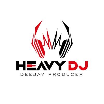Heavy DJ