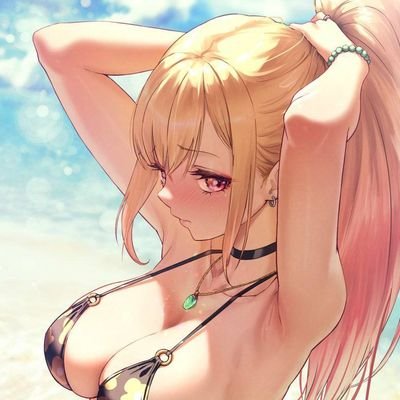 るるるるるるる🇵🇭×🇯🇵さんのプロフィール画像