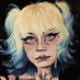 ⁎⁺༚ʚ syd ɞ˚⁎⁺ (@sournsick) Twitter profile photo ⁎⁺༚ʚ syd ɞ˚⁎⁺ (@sournsick) Twitter profile photo