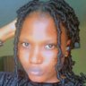 Estynora4's profile picture. Because am a Queen