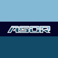 ASOR: Air & Space Operations Review(@ASORJournal) 's Twitter Profile Photo