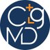 ContentGeneMD (@contentgenemd) Twitter profile photo ContentGeneMD (@contentgenemd) Twitter profile photo