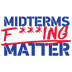 We Fucking Matter