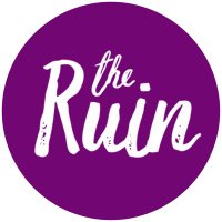 The Ruin Bar and Kitchen (@theruindigbeth) 's Twitter Profile