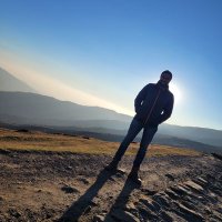 SHASHANK TYAGI (@ershashanktyagi) 's Twitter Profile