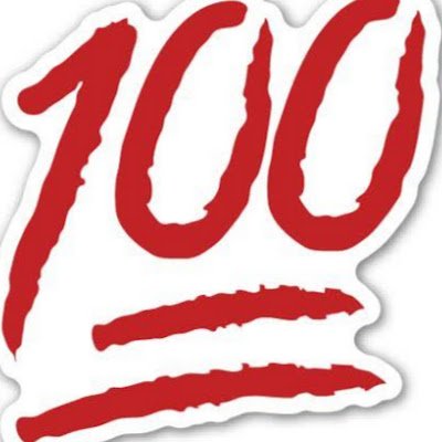 WebassignH's profile picture. 