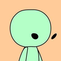 The Alien Doogle (@thealiendoogle) 's Twitter Profile