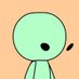 The Alien Doogle (@thealiendoogle) Twitter profile photo The Alien Doogle (@thealiendoogle) Twitter profile photo