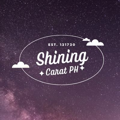 Shining Carat PH ✨