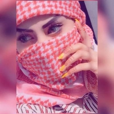 33has78's profile picture. 