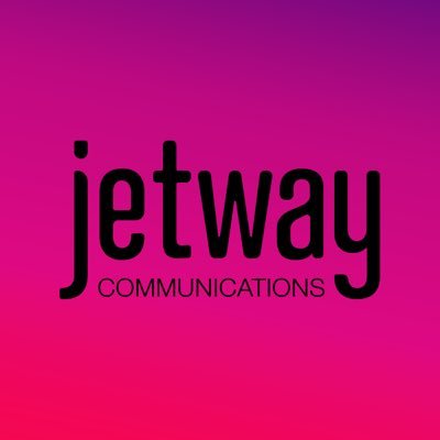 Jetway Communications Ltd.