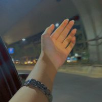 unfollowme (@syedaumaima17) 's Twitter Profile