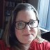 Lisa Gilson (@suffolklisa) Twitter profile photo Lisa Gilson (@suffolklisa) Twitter profile photo