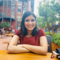 Pratibha Gopalakrishna (@pratibhagk) 's Twitter Profile