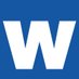 Woodard (@woodardcompany) Twitter profile photo Woodard (@woodardcompany) Twitter profile photo