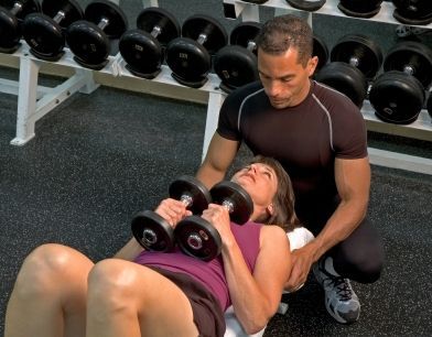 charlesmm6's profile picture. Personal trainer with about two decades of experience in fitness. Are you interested in getting Fit. email charles@charlesmomo.com  +1254720690412