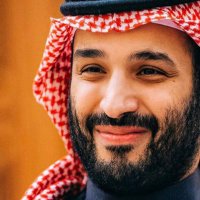 نايف الروقي (@n_88f) 's Twitter Profile Photo