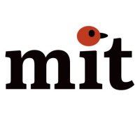 MIT Museu Internacional del Titella a Catalunya(@MitTeia) 's Twitter Profile Photo