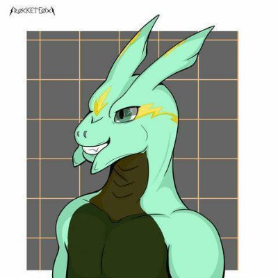 Hello, my name is Marcos, I am from El Salvador, I speak Spanish and English, I am a bit shy so please talk to me first.