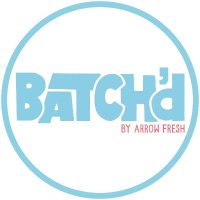 Batch'd (@batchduk) 's Twitter Profile
