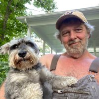 tim cornwell (@247razz) Twitter profile photo